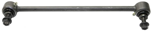K750837 MOOG Suspension Stabilizer Bar Link for Honda Fit