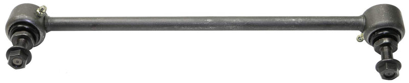 K750837 MOOG Suspension Stabilizer Bar Link for Honda Fit
