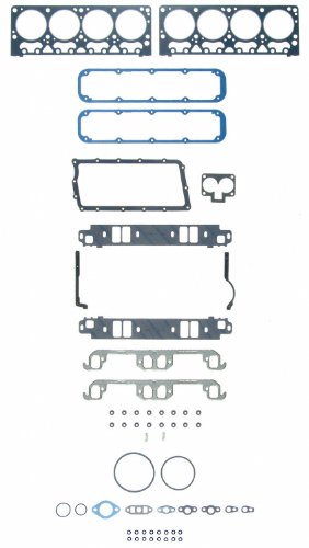 HS FEL-PRO 26179 PT-2 Head Gasket Set