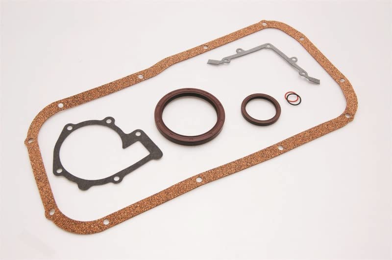Bottom End Gasket Kit COMETIC - PRO2014B