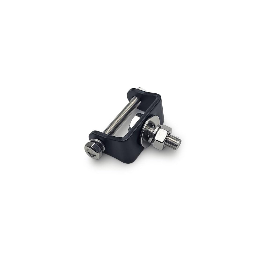 Zroadz ZRDZ3090WRD-KIT8 043359609579