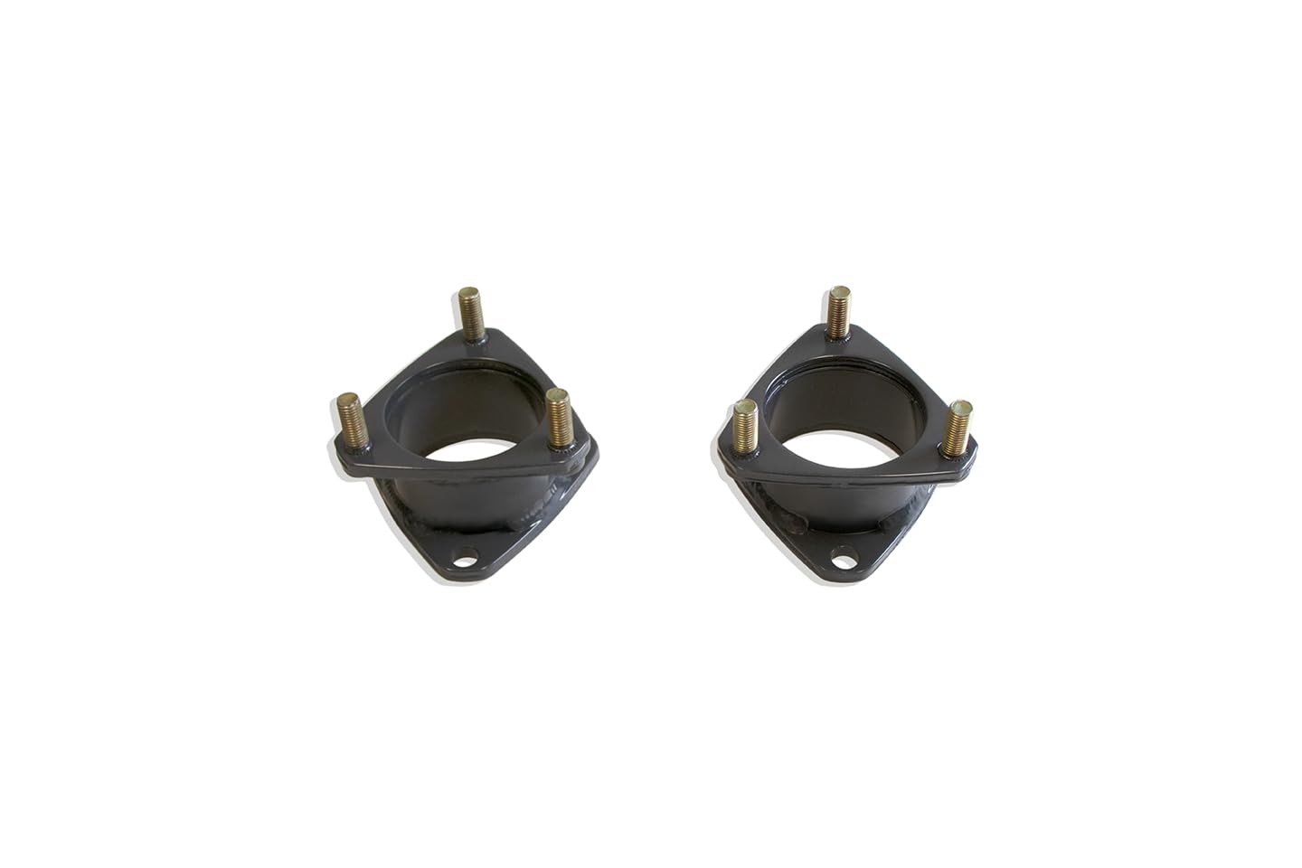 Strut Maxtrac Spacers 833825