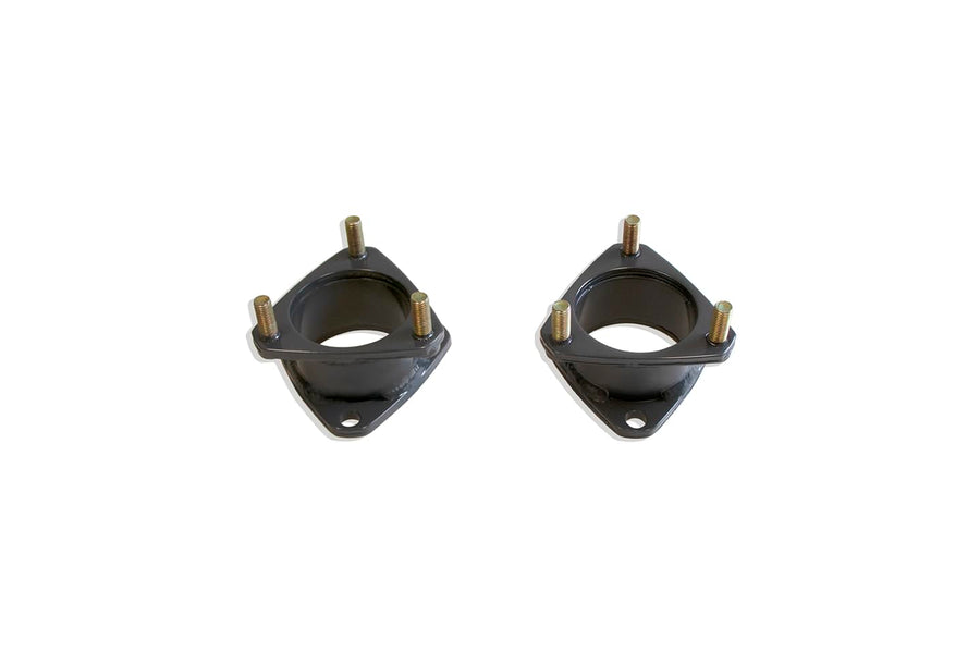 Strut Maxtrac Spacers 833825