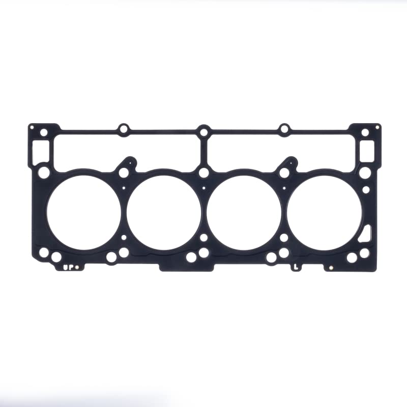 C5027-080 COMETIC Head Gasket