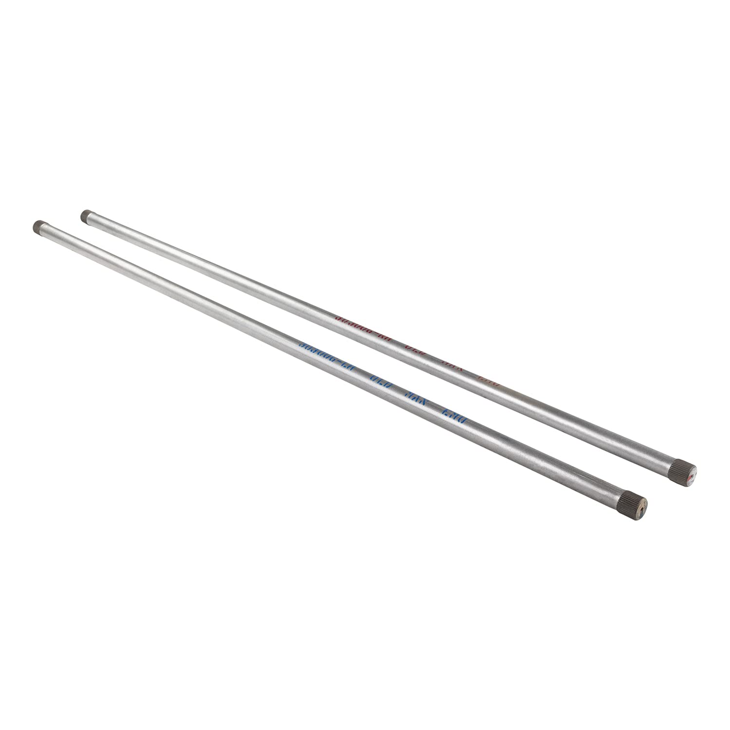Torsion Bar Old Man Emu 303006 Front Pair For Use w/Mitsubishi Triton 96-05