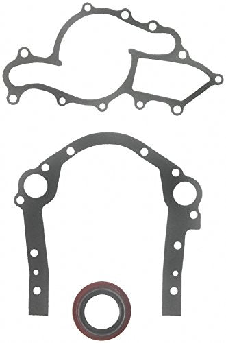 Timing Cover Gasket Set FEL-PRO TCS 45826