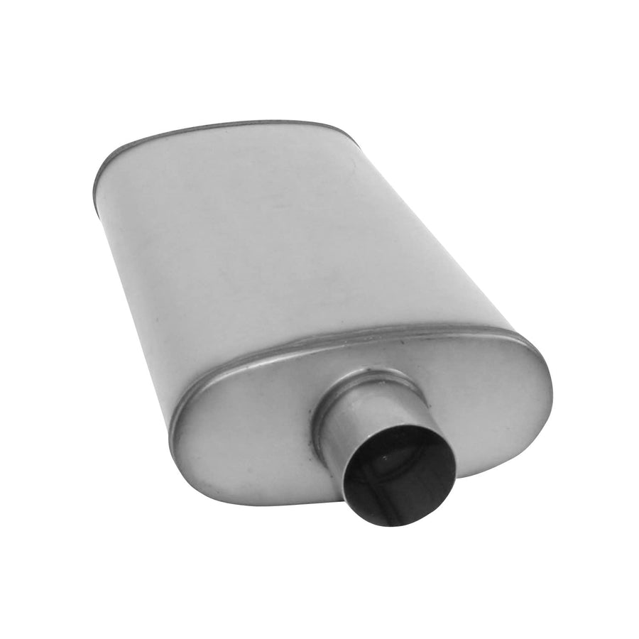 AP Exhaust XS2579 Products Muffler