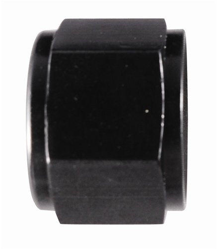 Fitting Cap Fragola (#8 Cap With 1/8 Fpt 492928)
