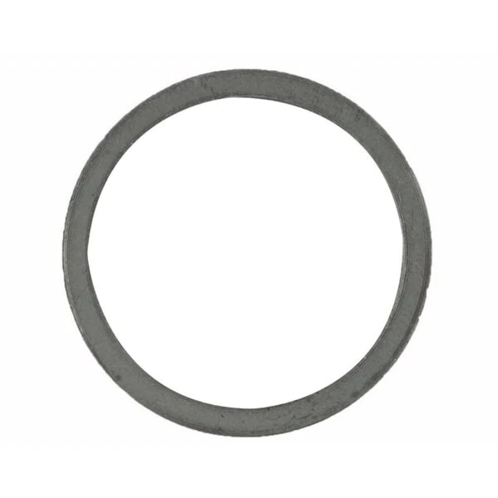 18-9078 Sierra Stainless Steel Washer - Each