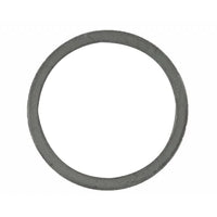 18-9078 Sierra Stainless Steel Washer - Each