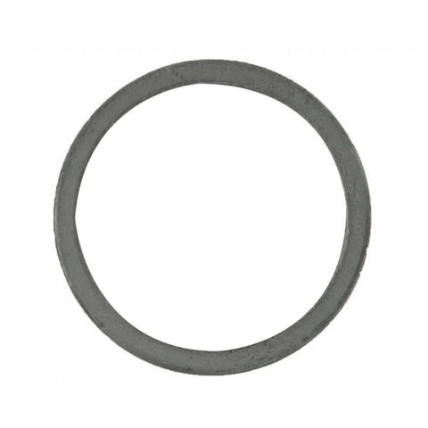 18-9078 Sierra Stainless Steel Washer - Each