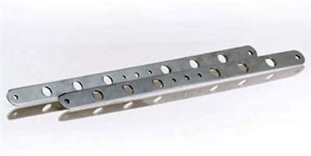 Radiator Fan Bracket Be Cool 73037