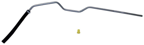 Power Steering Gates Racing 366263
