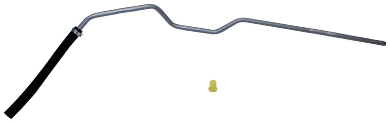 Power Steering Gates Racing 366263