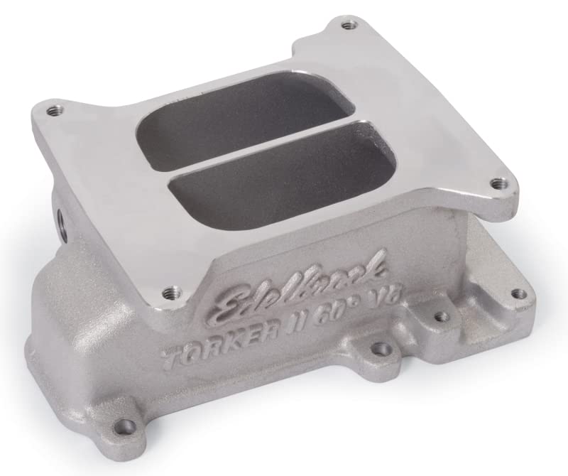 Kia Sedona 3.3L 2021-2015: CSF Radiators 3789 Radiator