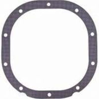 Differential Dana Spicer Gasket