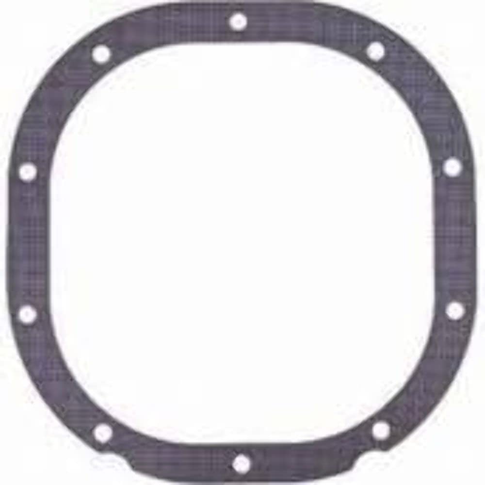 Differential Dana Spicer Gasket