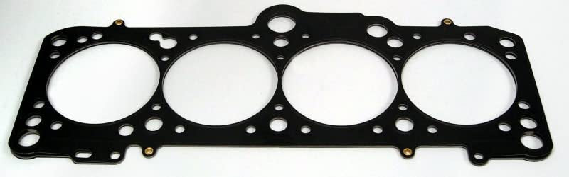 C4246-030 COMETIC Head Gasket