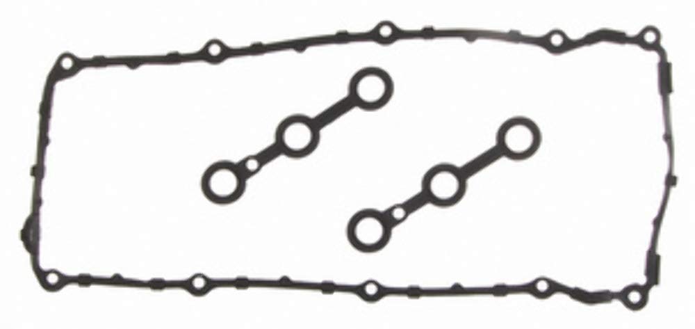 Engine Valve Cover Gasket Set MAHLE Original VS50349