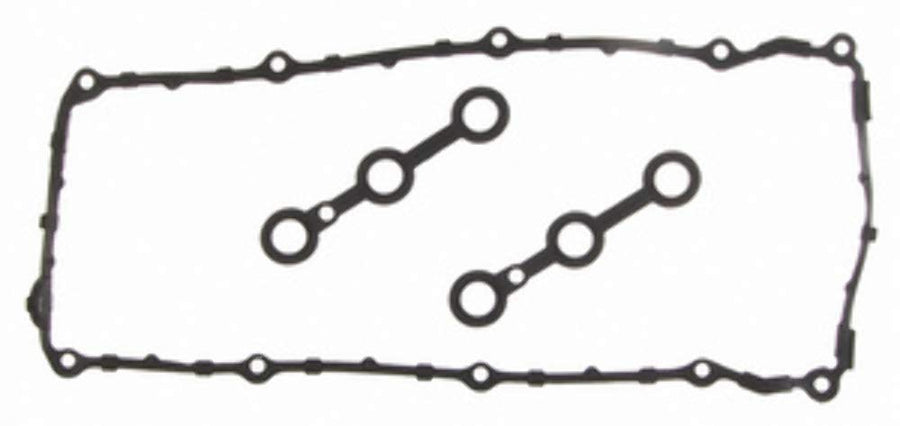 Engine Valve Cover Gasket Set MAHLE Original VS50349