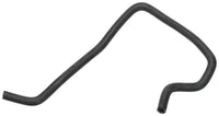 Premium Gates Molded Heater Hose 18687