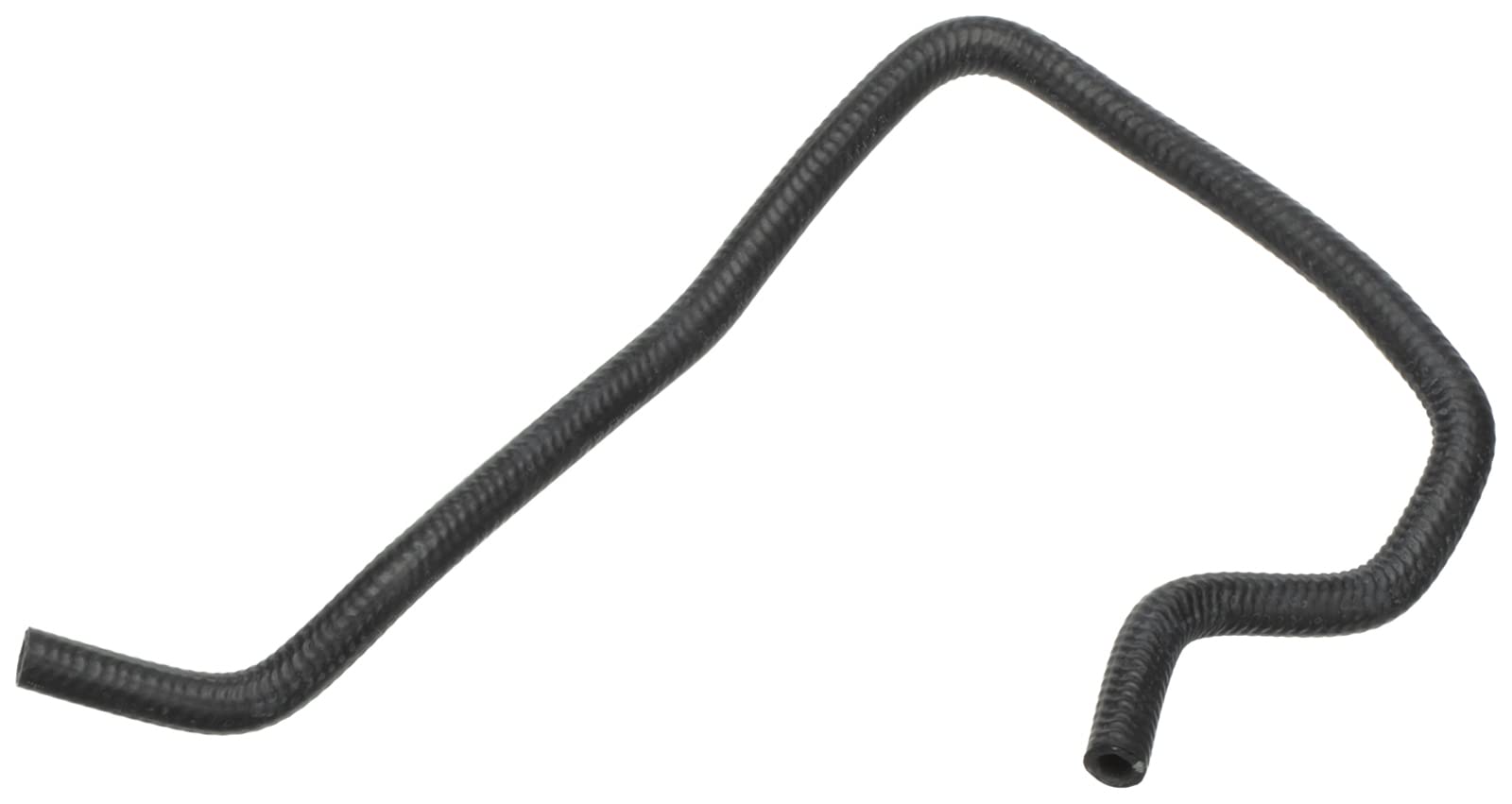 Premium Gates Molded Heater Hose 18687