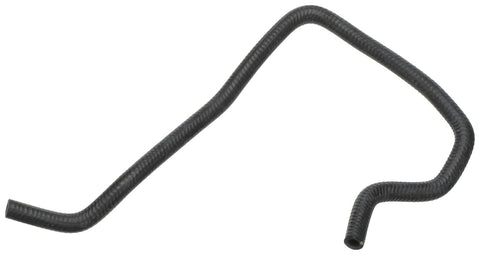 Premium Gates Molded Heater Hose 18687