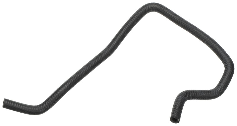 Premium Gates Molded Heater Hose 18687