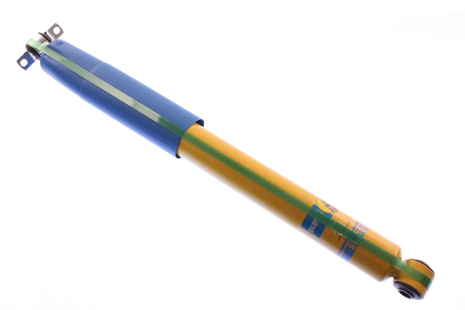 Rear Shock Bilstein F4-B46-2194 for GM 4WD Small Sport Utility