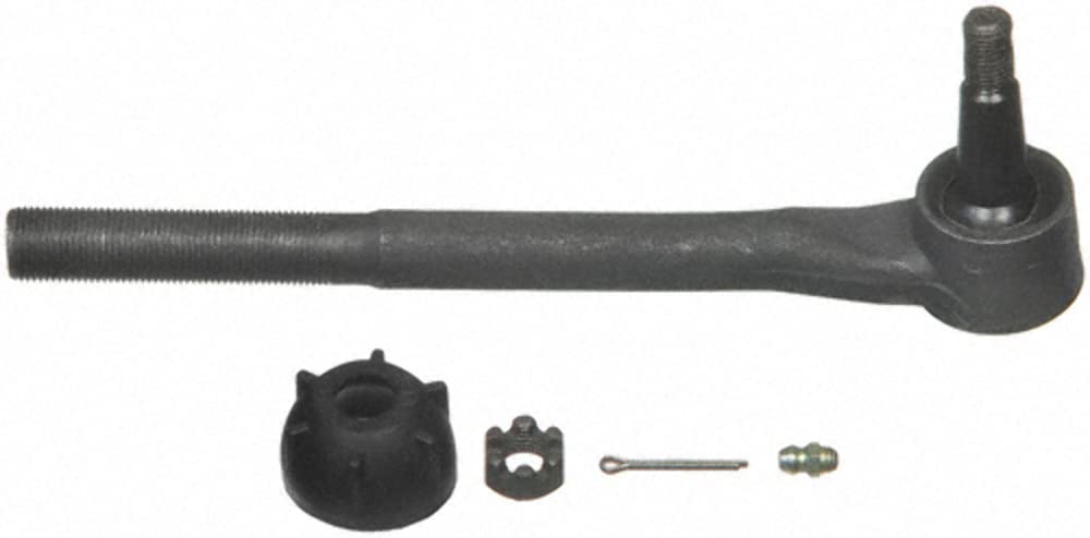 Tie Rod Moog