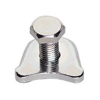 Distributor HOLD-Down CLamp Ford Racing