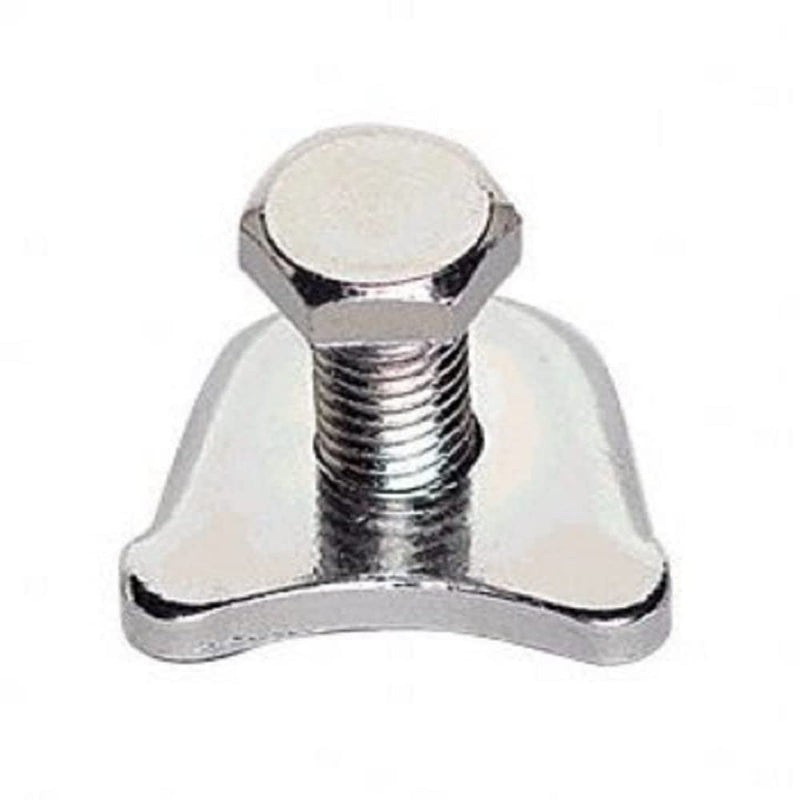 Distributor HOLD-Down CLamp Ford Racing