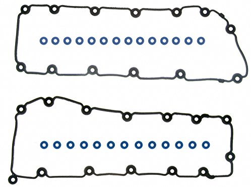 VS FEL-PRO 50603 R Valve Cover Gasket Set