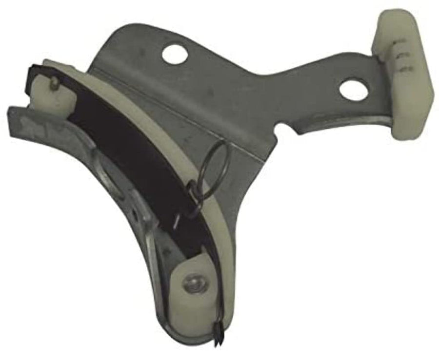 BT143 Melling Timing Chain Tensioner