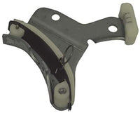 BT143 Melling Timing Chain Tensioner