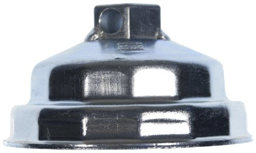 Oil Filter MAHLE OCS 2, standard