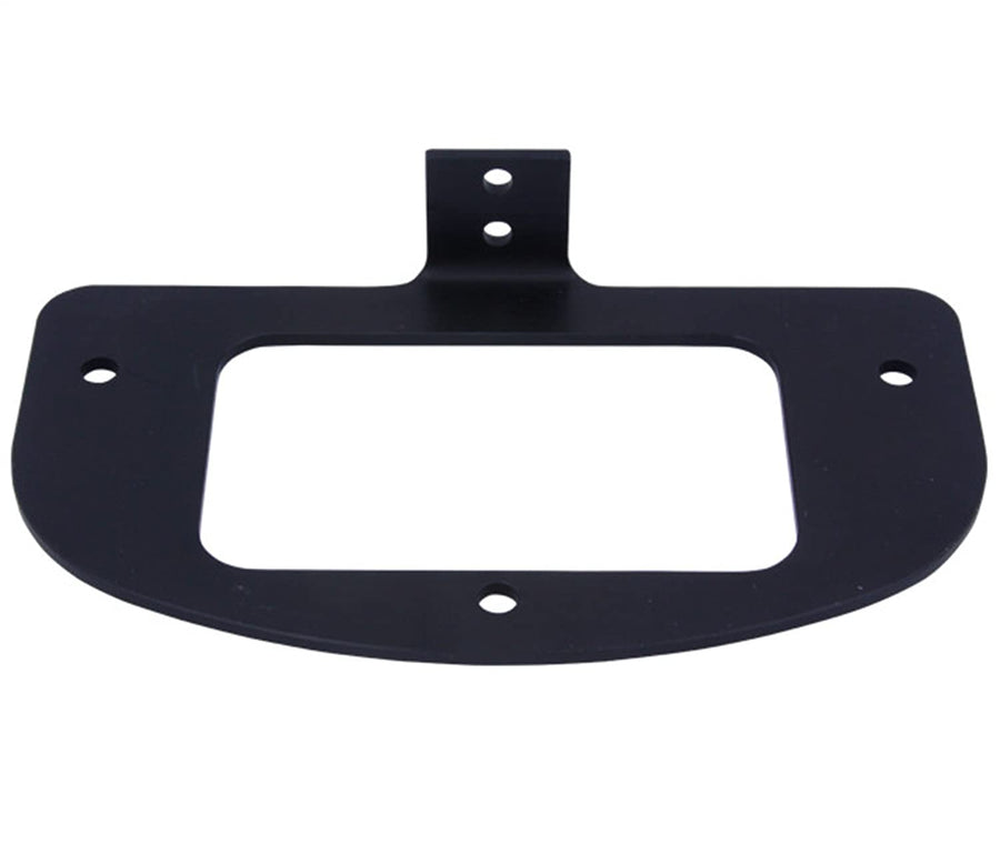 800-MB-IQ3 Racepak IQ3 MOUNTING BRACKET