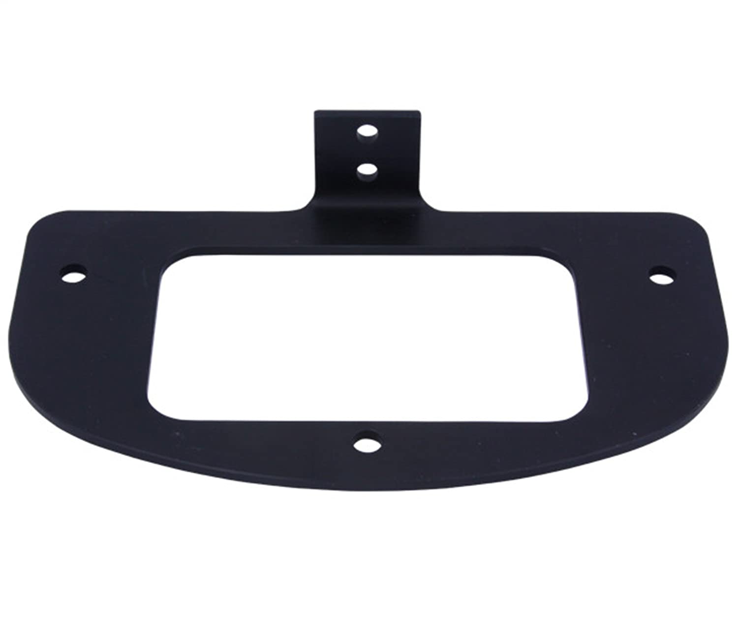 800-MB-IQ3 Racepak IQ3 MOUNTING BRACKET