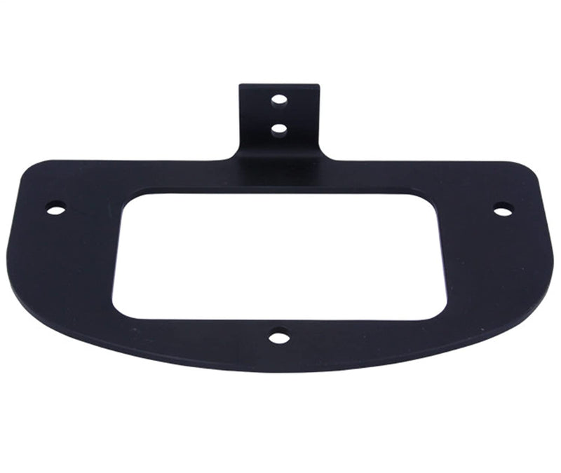800-MB-IQ3 Racepak IQ3 MOUNTING BRACKET