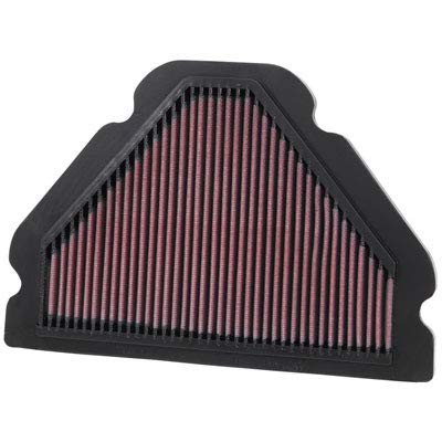 Air Filter K & N KA-9098 PU