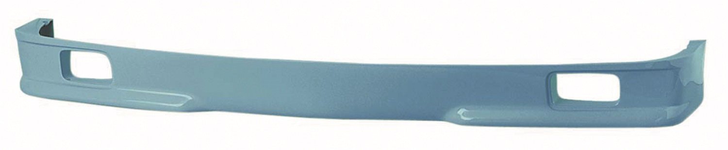 Generation 2 Street Scene 950-70141 Bumper Cover/Valance