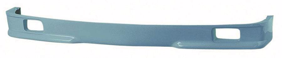 Generation 2 Street Scene 950-70141 Bumper Cover/Valance
