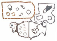 CS3900 Victor Reinz Engine Conversion Gasket Set