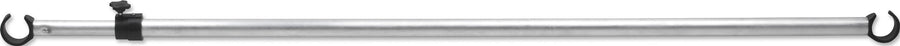 Adjustable Wind Support Pole Otter 609142029308 Front