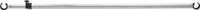 Adjustable Wind Support Pole Otter 609142029308 Front