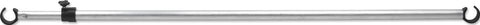 Adjustable Wind Support Pole Otter 609142029308 Front