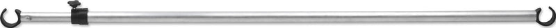 Adjustable Wind Support Pole Otter 609142029308 Front
