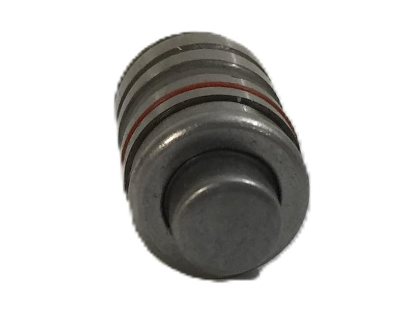 JB-2254 Melling Engine Valve Lifter
