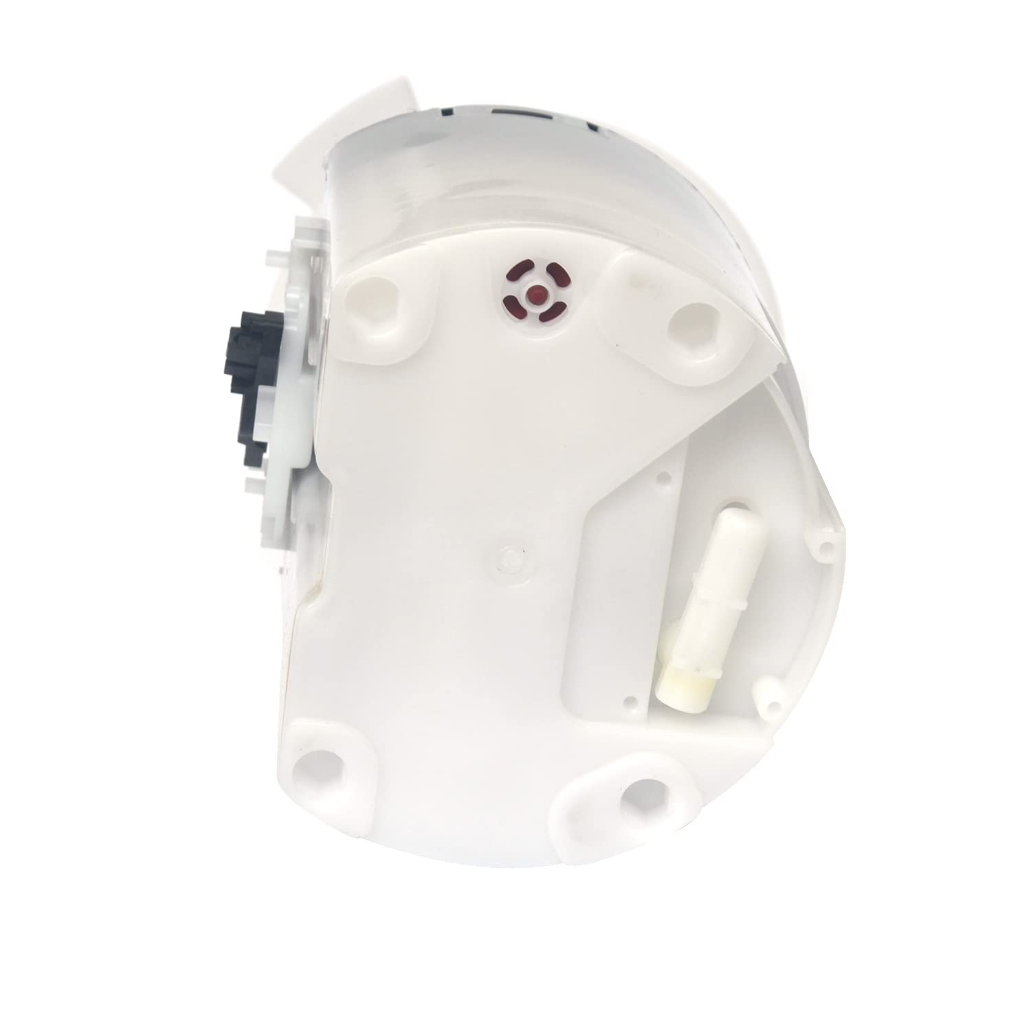 Fuel Pump Module Assembly TYC Compatible with 2011-2014 Ford F-150