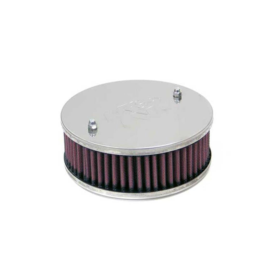 High Performance K&N 56-9310 Custom Racing Assembly